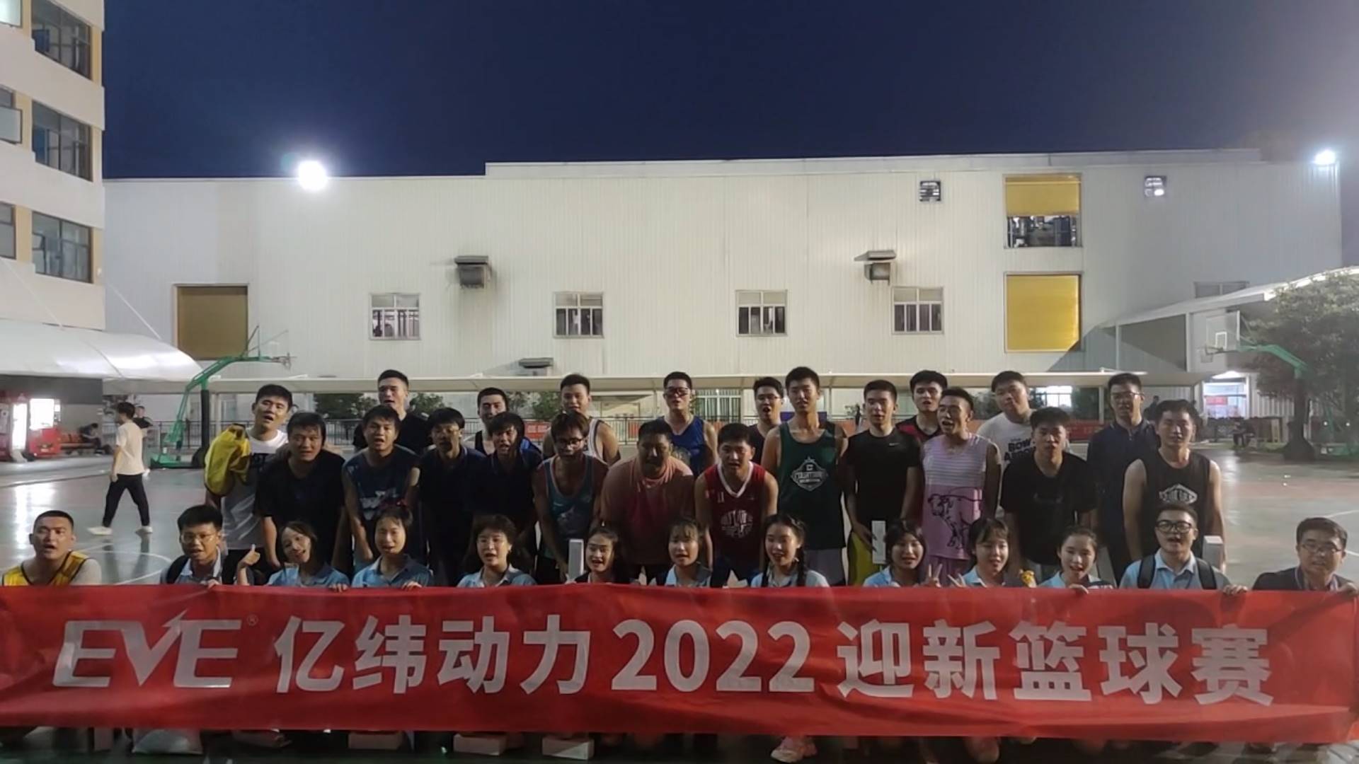 1676339673780048.png 活动图2.png